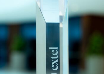 عمانتل ضمن أفضل 10 شركات في علاقات المستثمرين على المستوى الشرق الأوسط وأوروبا