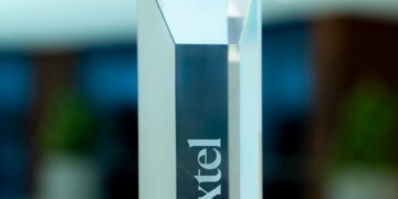 عمانتل ضمن أفضل 10 شركات في علاقات المستثمرين على المستوى الشرق الأوسط وأوروبا