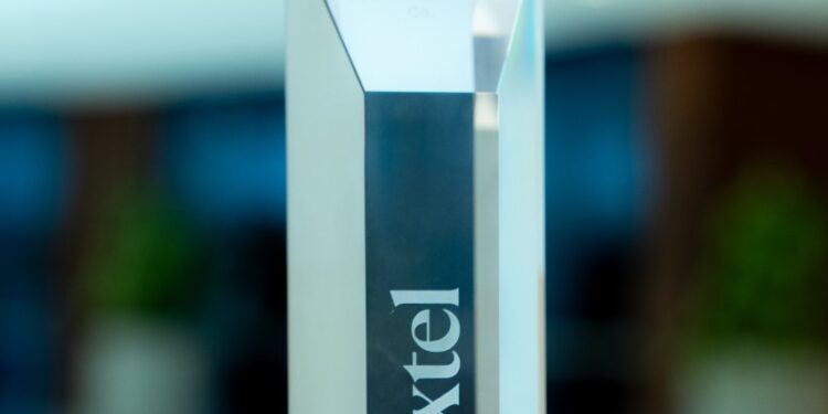 عمانتل ضمن أفضل 10 شركات في علاقات المستثمرين على المستوى الشرق الأوسط وأوروبا 1 عمانتل ضمن أفضل 10 شركات في علاقات المستثمرين على المستوى الشرق الأوسط وأوروبا