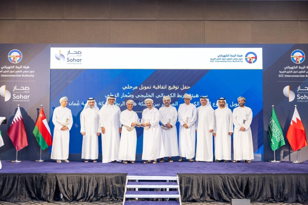 2e23807e d435 4a80 98a8 221d0de28536