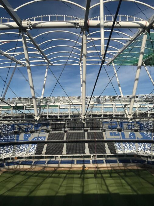 35d102e5 92e1 4dc5 8577 d351223f9616