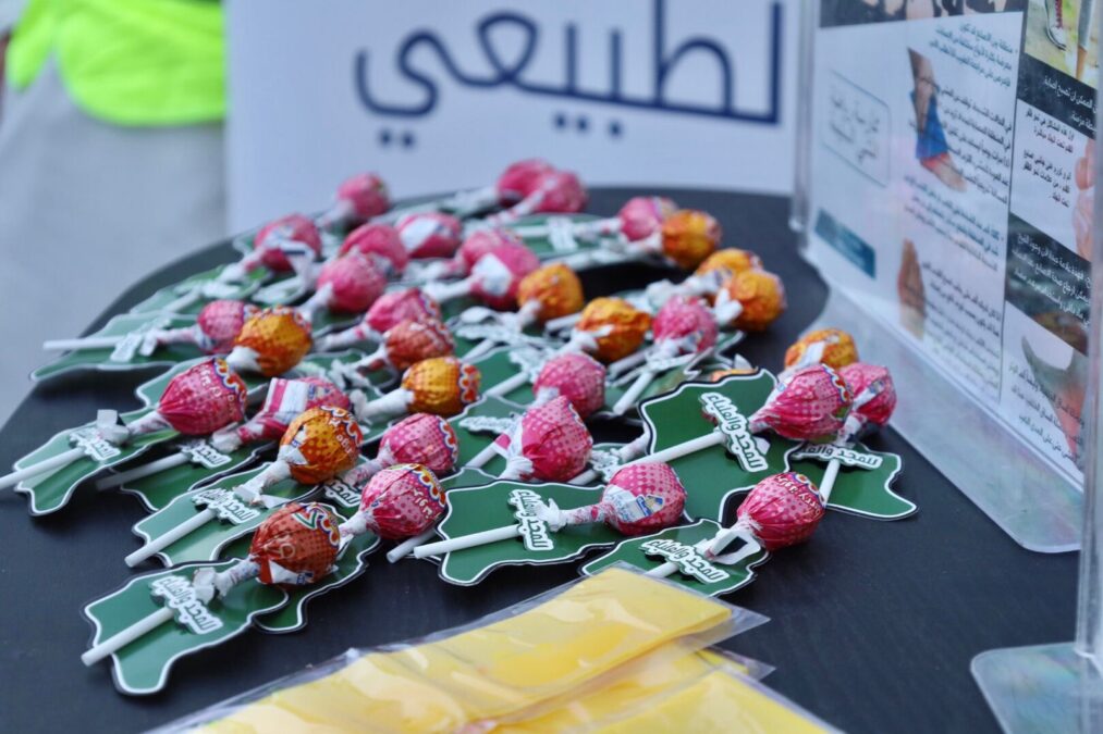 390370d2 01fb 43ef 89f4 85160cccf8e0