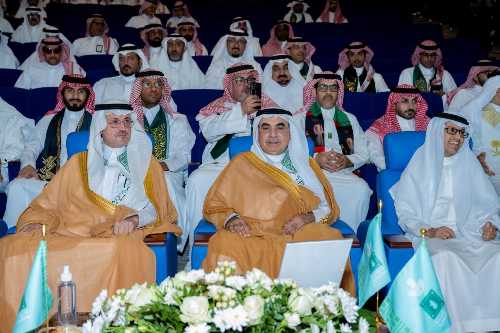 3b4dd73d 97b3 4fba b353 36d5019e9cf1