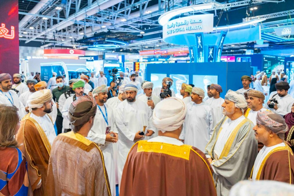 3f6ce8e5 2744 4b50 a9be 12bb9035685b