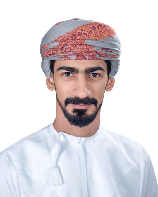 رئيس الجمعية العُمانية للسينما يشارك في لجنة تحكيم مهرجان قازان السينمائي الدولي 2 3fe28727 0420 49ae 9682 82f1953c99d0