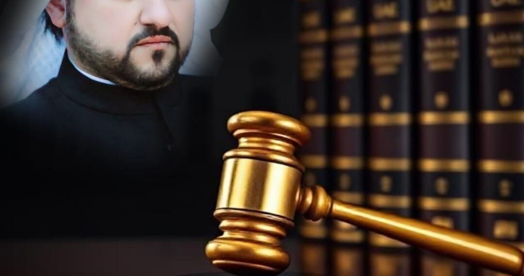الإيجارات بين القانون ودور المحامي 1 الإيجارات بين القانون ودور المحامي