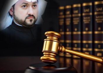 الإيجارات بين القانون ودور المحامي