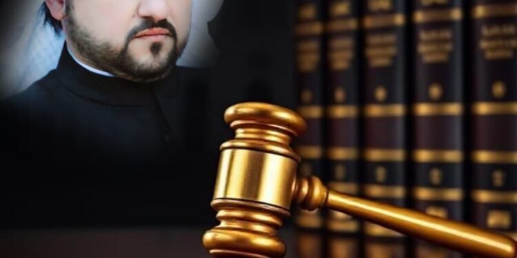 الإيجارات بين القانون ودور المحامي 1 الإيجارات بين القانون ودور المحامي