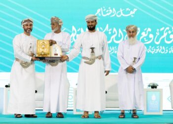 ميثاق يستعرض الحوكمة في الصيرفة الإسلامية وكيفية الاستفادة منها في تنمية أموال الزكاة