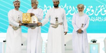 ميثاق يستعرض الحوكمة في الصيرفة الإسلامية وكيفية الاستفادة منها في تنمية أموال الزكاة