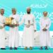 ميثاق يستعرض الحوكمة في الصيرفة الإسلامية وكيفية الاستفادة منها في تنمية أموال الزكاة 8 ميثاق يستعرض الحوكمة في الصيرفة الإسلامية وكيفية الاستفادة منها في تنمية أموال الزكاة