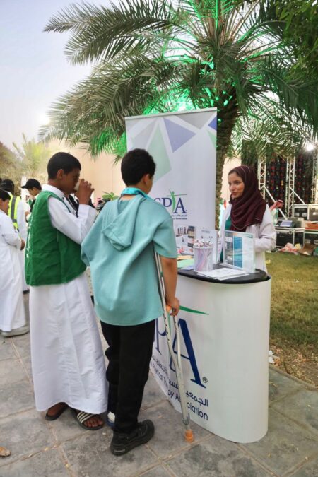 439eb18a 3b27 4488 853c 286532e8c20e