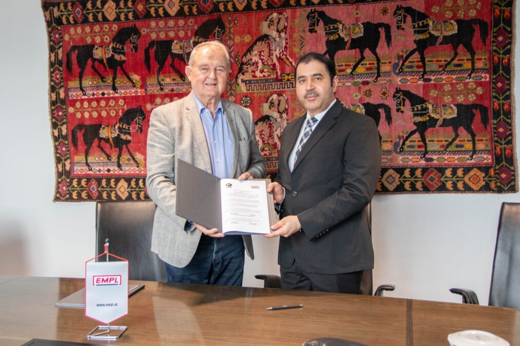 449fc532 bb15 43f8 b12c 40a42aa46c41 1