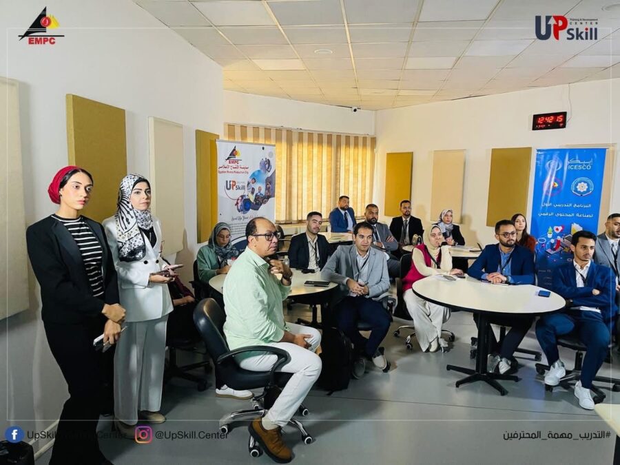 46ad868a 6600 48ec a3dc 6ecc17a7c735