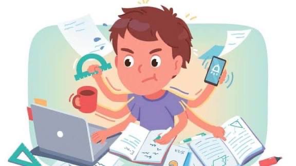 مشاريع مستمرة .. والأعباء المالية تقلق أولياء الأمور 1 مشاريع مستمرة .. والأعباء المالية تقلق أولياء الأمور