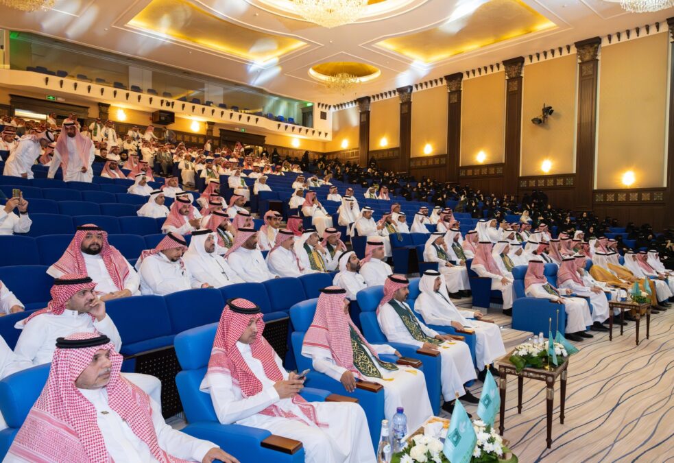 4e0ef7eb 0cef 4735 b6f5 4e25343809b1