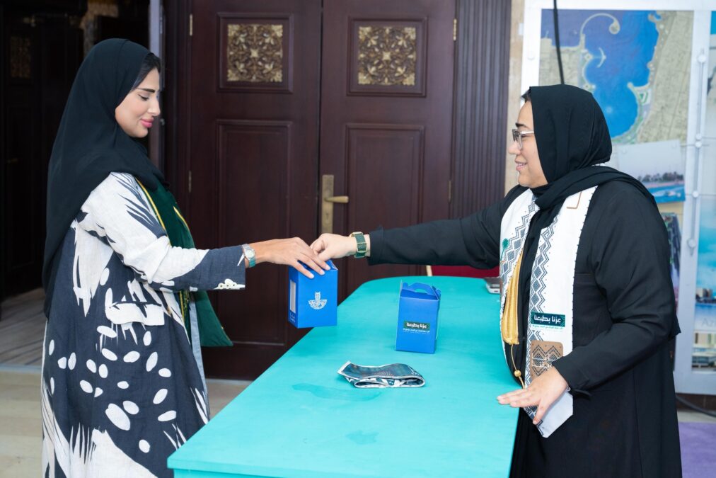 55b7736c dfbe 4b2f 944e 474eeb36f524