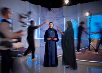 فودافون عُمان تكشف عن سلسلة أرقام “777” الحصرية لتقدم بعدًا جديدًا من التميز للأفراد وقطاع الأعمال