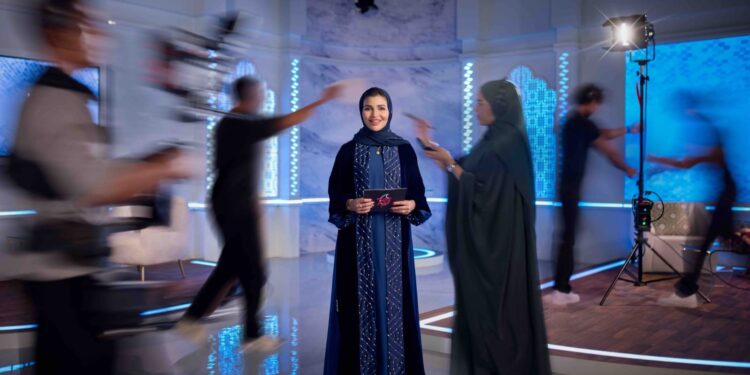 فودافون عُمان تكشف عن سلسلة أرقام “777” الحصرية لتقدم بعدًا جديدًا من التميز للأفراد وقطاع الأعمال