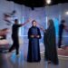 فودافون عُمان تكشف عن سلسلة أرقام “777” الحصرية لتقدم بعدًا جديدًا من التميز للأفراد وقطاع الأعمال