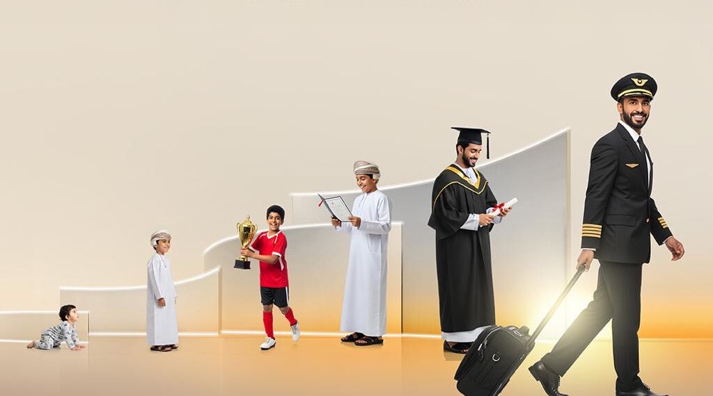 Meethaq’s Education Finance Empowers Students to Achieve their Dreams
