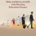Meethaq’s Education Finance Empowers Students to Achieve their Dreams 8 Meethaq’s Education Finance Empowers Students to Achieve their Dreams