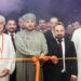 مركز سلطان يفتتح فرعه الرئيسي في الحيل ليعزز تجربة التسوّق المتميّزة في سلطنة عُمان 8 مركز سلطان يفتتح فرعه الرئيسي في الحيل ليعزز تجربة التسوّق المتميّزة في سلطنة عُمان
