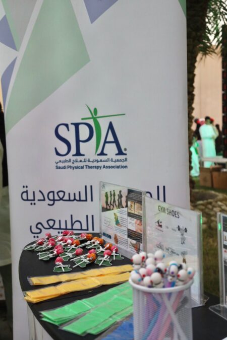 5a8b9787 1280 44ef ab91 ea74cf4d3243