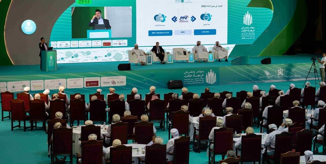 ميثاق للصيرفة الإسلامية يناقش أهمية الحوكمة الشرعية كمجال حيوي في التمويل الإسلامي
