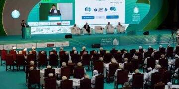 ميثاق للصيرفة الإسلامية يناقش أهمية الحوكمة الشرعية كمجال حيوي في التمويل الإسلامي