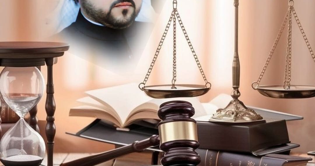 الأحوال الشخصية بين الهوية الدينية والمواطنة