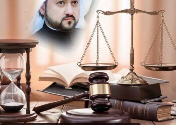 الأحوال الشخصية بين الهوية الدينية والمواطنة