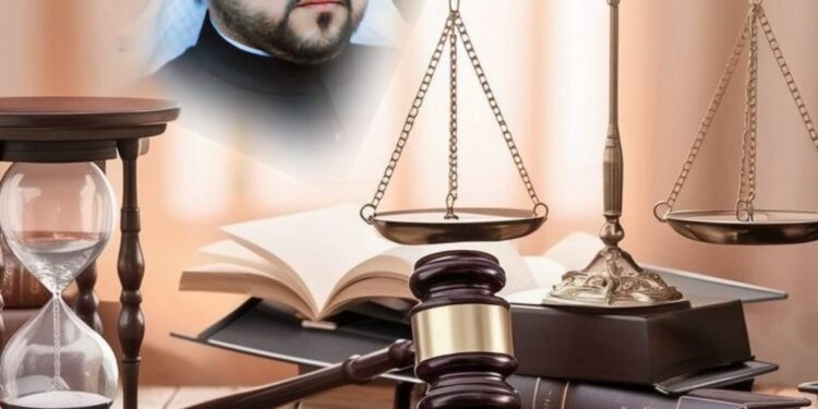 الأحوال الشخصية بين الهوية الدينية والمواطنة