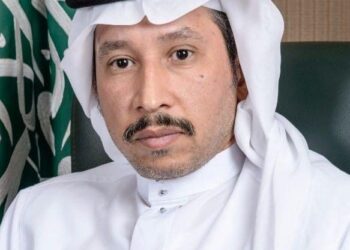 الزيتوني شخصية متميزة في مجال الإعلام بعد أكثر من ثلاثين عاما في خدمة الوطن 4 الزيتوني شخصية متميزة في مجال الإعلام بعد أكثر من ثلاثين عاما في خدمة الوطن