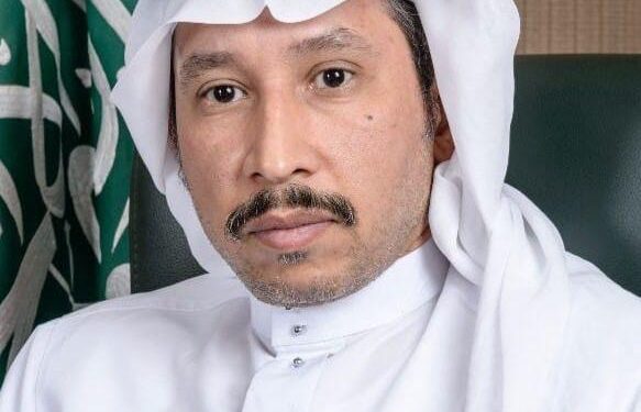 الزيتوني شخصية متميزة في مجال الإعلام بعد أكثر من ثلاثين عاما في خدمة الوطن 1 الزيتوني شخصية متميزة في مجال الإعلام بعد أكثر من ثلاثين عاما في خدمة الوطن