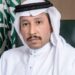 الزيتوني شخصية متميزة في مجال الإعلام بعد أكثر من ثلاثين عاما في خدمة الوطن 18 الزيتوني شخصية متميزة في مجال الإعلام بعد أكثر من ثلاثين عاما في خدمة الوطن
