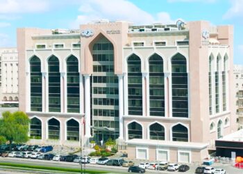 بنك عُمان العربي يعزز إمكانات أجهزة الصراف الآلي والتفاعلي لعملائه في سلطنة عُمان