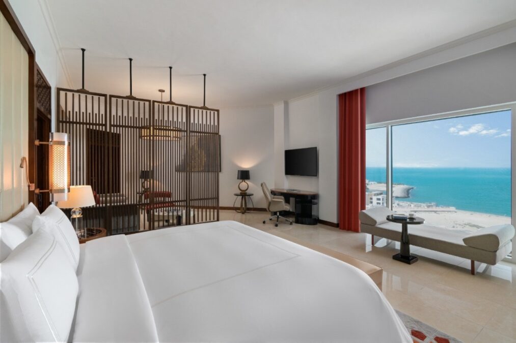 729c76f7 d244 4c70 92d4 abf9e7857732