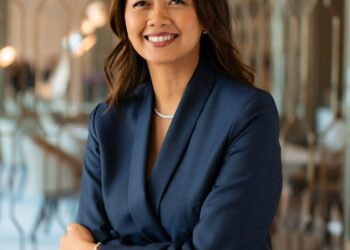 طلبات تدخل اللعبة بقوة.. شريك التكنولوجيا الحصري لمنطقة الرياضات الإلكترونية والألعاب في معرض كومكس 2025