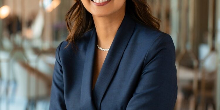 فندق إنتركونتيننتال وريزيدنسز أبوظبي يُعيّن إريكا أنجريني بمنصب مساعد مدير التسويق للمجموعة 1 طلبات تدخل اللعبة بقوة.. شريك التكنولوجيا الحصري لمنطقة الرياضات الإلكترونية والألعاب في معرض كومكس 2025