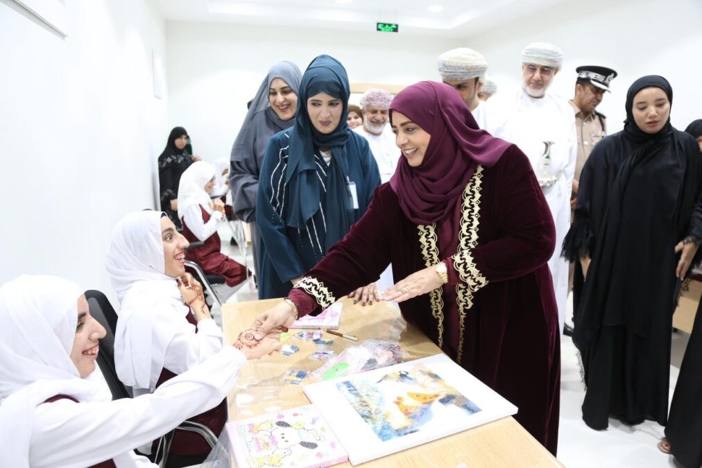 822a0ab6 6003 4f57 aec2 db56b68fda4d 1