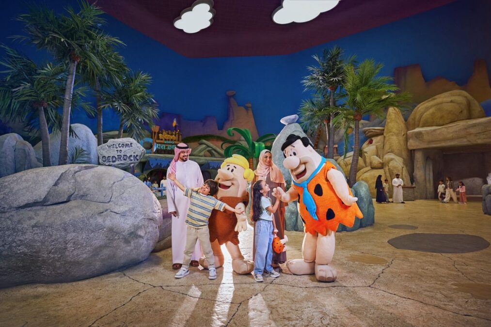 85933c5d f4f3 40b0 af5c 2018c82421b8