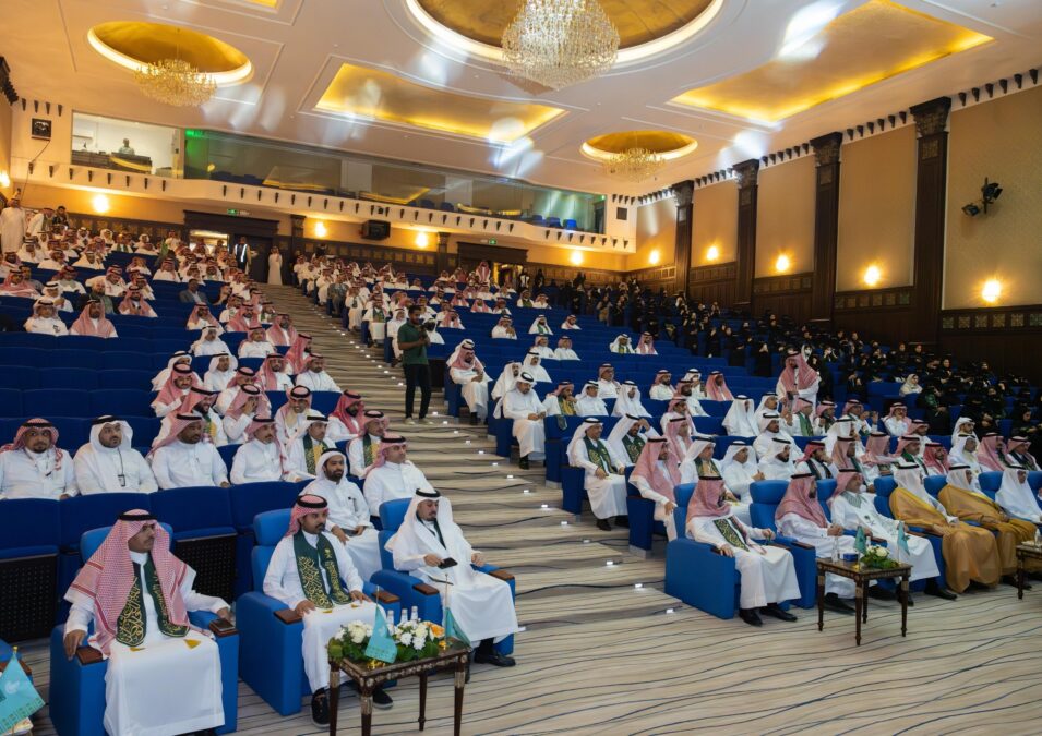 8a4b4b45 f8f2 4044 97a5 500b3d18bcf2