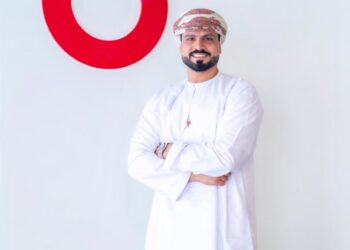 أوريدو شريك الإبتكار الرقمي للأعمال في معرض “كومكس 2025”