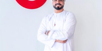 أوريدو شريك الإبتكار الرقمي للأعمال في معرض “كومكس 2025”