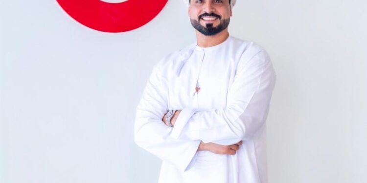 أوريدو شريك الإبتكار الرقمي للأعمال في معرض “كومكس 2025”