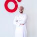 Ooredoo Participates in Comex 2025 as Digital Innovation Partner 8 أوريدو شريك الإبتكار الرقمي للأعمال في معرض “كومكس 2025”