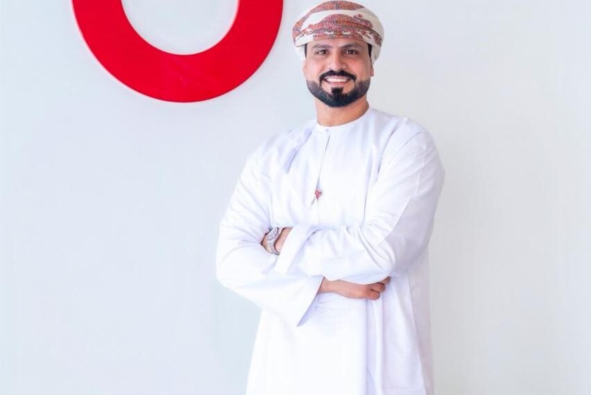 Ooredoo Participates in Comex 2025 as Digital Innovation Partner 1 أوريدو شريك الإبتكار الرقمي للأعمال في معرض “كومكس 2025”
