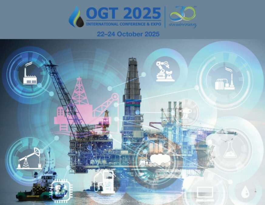 91fb1481 5350 4634 85c1 24d3fc23e418