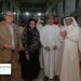 افتتاح معرض “جدة بريشتنا” لجمعية جسفت جدة